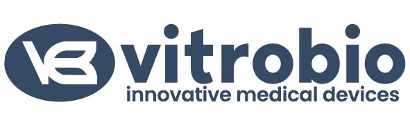 Vitrobio