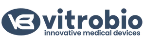 Logo Vitrobio